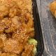 Best Chinese Food in Norman, OK: Your Ultimate Guide | World’s Most Delicious Foods: Must-Try Dishes from Every Country