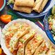 Best Mexican Food Vail CO: Your Local Guide | World’s Most Delicious Foods: Must-Try Dishes from Every Country