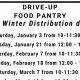 Your Guide to Jay Weaver Food Pantry: Services &amp; Support | World’s Most Delicious Foods: Must-Try Dishes from Every Country