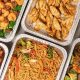 Best Catering Chinese Food Near Me: Party & Event Chinese | World’s Most Delicious Foods: Must-Try Dishes from Every Country