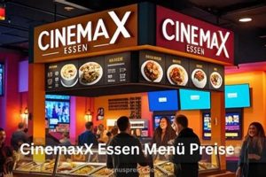 Essen's Best Food Menu: Prices, Dishes & More! World’s Most Delicious Foods: Must-Try Dishes from Every Country Essen's Best Food Menu: Prices, Dishes & More! | World’s Most Delicious Foods: Must-Try Dishes from Every Country