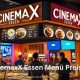 Essen's Best Food Menu: Prices, Dishes & More! | World’s Most Delicious Foods: Must-Try Dishes from Every Country