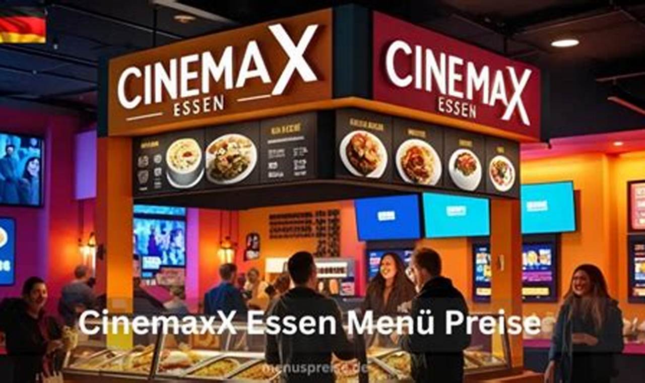 Essen's Best Food Menu: Prices, Dishes & More! World’s Most Delicious Foods: Must-Try Dishes from Every Country Essen's Best Food Menu: Prices, Dishes & More! | World’s Most Delicious Foods: Must-Try Dishes from Every Country