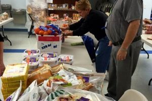 Your Guide: New Hope Community Food Pantry - Find Help! | World’s Most Delicious Foods: Must-Try Dishes from Every Country