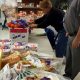 Your Guide: New Hope Community Food Pantry - Find Help! | World’s Most Delicious Foods: Must-Try Dishes from Every Country