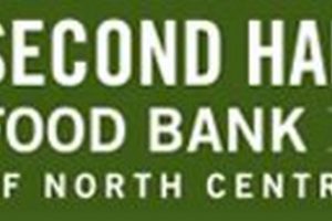 Join Second Harvest Food Bank: Careers that Fight Hunger | World’s Most Delicious Foods: Must-Try Dishes from Every Country