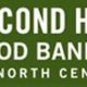 Join Second Harvest Food Bank: Careers that Fight Hunger | World’s Most Delicious Foods: Must-Try Dishes from Every Country