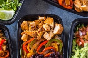 Easy Mexican Food Meal Prep: Recipes &amp; Ideas | World’s Most Delicious Foods: Must-Try Dishes from Every Country