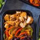 Easy Mexican Food Meal Prep: Recipes &amp; Ideas | World’s Most Delicious Foods: Must-Try Dishes from Every Country