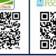 Your Guide to Food Banks in Parkersburg, WV: Find Help | World’s Most Delicious Foods: Must-Try Dishes from Every Country