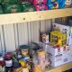 Find a Food Pantry Melbourne FL: Locations & Help | World’s Most Delicious Foods: Must-Try Dishes from Every Country