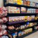 Local Food Help: Willow Creek Food Pantry Near You | World’s Most Delicious Foods: Must-Try Dishes from Every Country