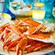 Best Mexican Food in Key West: Find Your Fiesta! | World’s Most Delicious Foods: Must-Try Dishes from Every Country