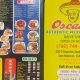 Oscar's Mexican Food Menu: Prices & Authentic Flavors Near You | World’s Most Delicious Foods: Must-Try Dishes from Every Country
