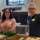Your Guide to Hyde Park Food Pantry: Support & Resources | World’s Most Delicious Foods: Must-Try Dishes from Every Country