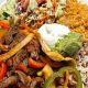 Best Arroyo Grande Mexican Food: Your Local Guide | World’s Most Delicious Foods: Must-Try Dishes from Every Country