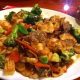 The BEST Triple Delight Chinese Food Recipe (Easy!) | World’s Most Delicious Foods: Must-Try Dishes from Every Country