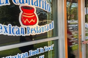 Best Mexican Food in Oak Ridge TN: Find Your Fiesta! | World’s Most Delicious Foods: Must-Try Dishes from Every Country