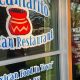 Best Mexican Food in Oak Ridge TN: Find Your Fiesta! | World’s Most Delicious Foods: Must-Try Dishes from Every Country