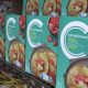 Your Local Midwestern Food Bank: Fight Hunger! | World’s Most Delicious Foods: Must-Try Dishes from Every Country