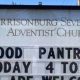 Find Food: Food Pantry Harrisonburg VA Resources Guide | World’s Most Delicious Foods: Must-Try Dishes from Every Country