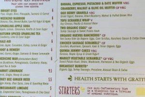 Understanding True Food Menu Prices: Cost Revealed! | World’s Most Delicious Foods: Must-Try Dishes from Every Country