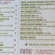 Understanding True Food Menu Prices: Cost Revealed! | World’s Most Delicious Foods: Must-Try Dishes from Every Country