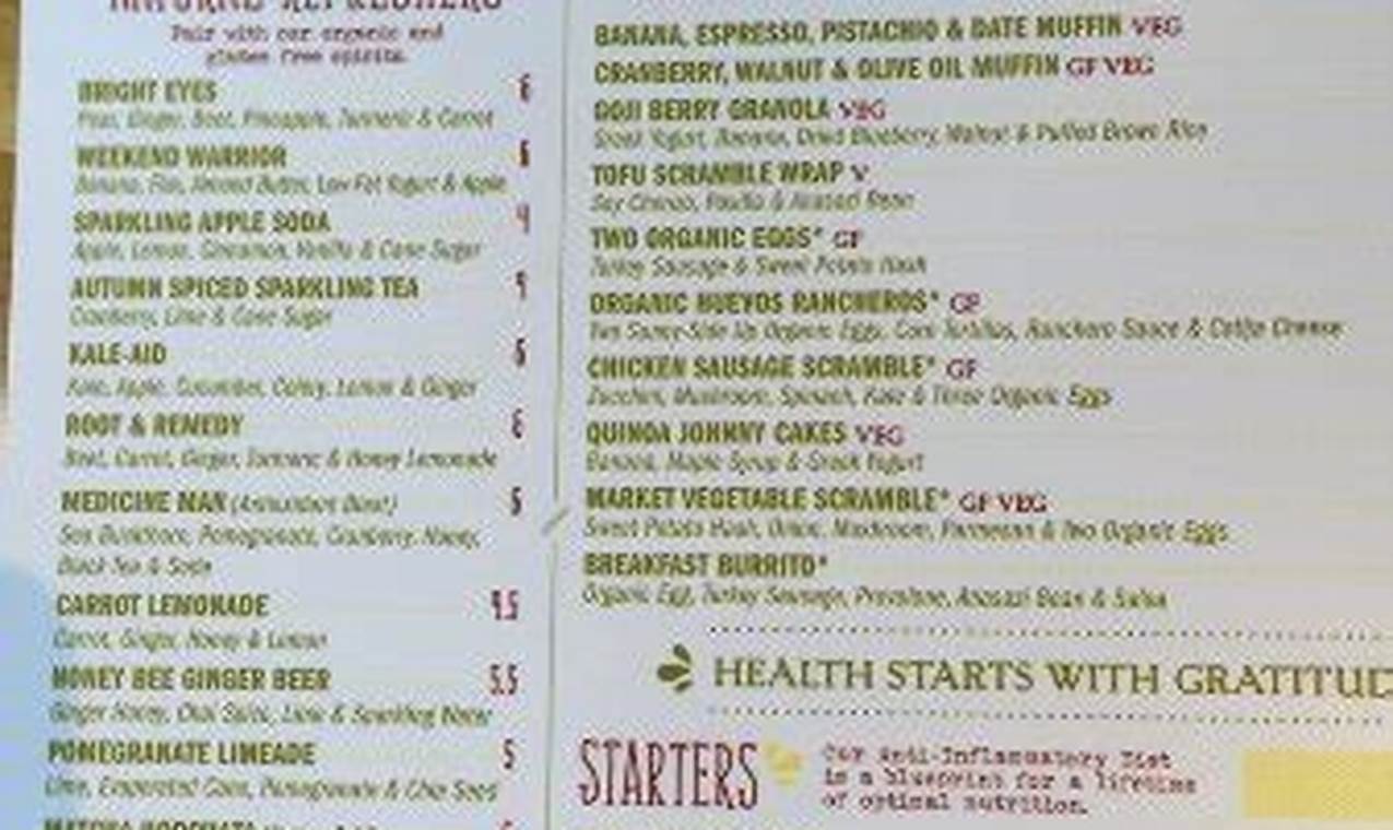 Understanding True Food Menu Prices: Cost Revealed! | World’s Most Delicious Foods: Must-Try Dishes from Every Country