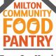 Your Guide: Milton Food Pantry, Milton MA - Support & Access | World’s Most Delicious Foods: Must-Try Dishes from Every Country
