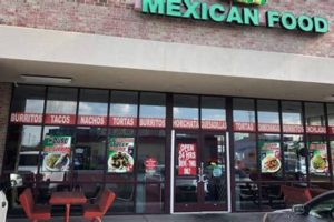 Best Orem Mexican Food: Authentic Tastes! | World’s Most Delicious Foods: Must-Try Dishes from Every Country