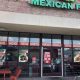 Best Orem Mexican Food: Authentic Tastes! | World’s Most Delicious Foods: Must-Try Dishes from Every Country