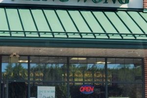 Best Chinese Food Marlton NJ: Your Guide & More! World’s Most Delicious Foods: Must-Try Dishes from Every Country Best Chinese Food Marlton NJ: Your Guide & More! | World’s Most Delicious Foods: Must-Try Dishes from Every Country