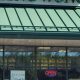 Best Chinese Food Marlton NJ: Your Guide &amp; More! | World’s Most Delicious Foods: Must-Try Dishes from Every Country
