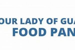 [City] Our Lady of Guadalupe Food Pantry: Fight Hunger Locally | World’s Most Delicious Foods: Must-Try Dishes from Every Country