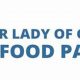 [City] Our Lady of Guadalupe Food Pantry: Fight Hunger Locally | World’s Most Delicious Foods: Must-Try Dishes from Every Country