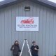 Your Guide: Blaine Food Bank Blaine WA Resources | World’s Most Delicious Foods: Must-Try Dishes from Every Country