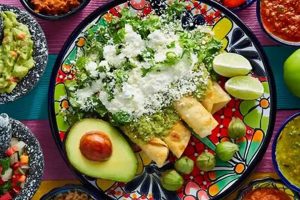 Taste of Mexico: Best Mexican Food in Elk Grove, CA World’s Most Delicious Foods: Must-Try Dishes from Every Country Taste of Mexico: Best Mexican Food in Elk Grove, CA | World’s Most Delicious Foods: Must-Try Dishes from Every Country