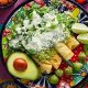 Taste of Mexico: Best Mexican Food in Elk Grove, CA | World’s Most Delicious Foods: Must-Try Dishes from Every Country