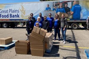 Your Local Food Bank Minot ND: Support & More World’s Most Delicious Foods: Must-Try Dishes from Every Country Your Local Food Bank Minot ND: Support & More | World’s Most Delicious Foods: Must-Try Dishes from Every Country