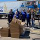 Your Local Food Bank Minot ND: Support &amp; More | World’s Most Delicious Foods: Must-Try Dishes from Every Country