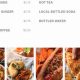Discover Deep Roots Street Food Menu: A Taste of Tradition! | World’s Most Delicious Foods: Must-Try Dishes from Every Country