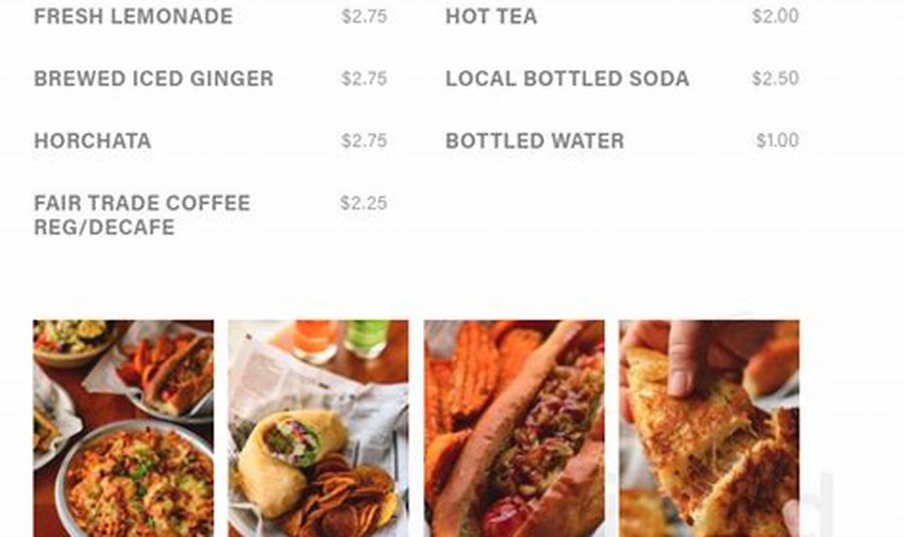 Discover Deep Roots Street Food Menu: A Taste of Tradition! World’s Most Delicious Foods: Must-Try Dishes from Every Country Discover Deep Roots Street Food Menu: A Taste of Tradition! | World’s Most Delicious Foods: Must-Try Dishes from Every Country