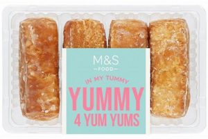 Discover Yums Chinese Food: Recipes & Flavors World’s Most Delicious Foods: Must-Try Dishes from Every Country Discover Yums Chinese Food: Recipes & Flavors | World’s Most Delicious Foods: Must-Try Dishes from Every Country