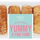 Discover Yums Chinese Food: Recipes &amp; Flavors | World’s Most Delicious Foods: Must-Try Dishes from Every Country