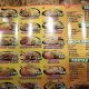 Francisco's Mexican Food Menu: Your Authentic Taste of Mexico! | World’s Most Delicious Foods: Must-Try Dishes from Every Country