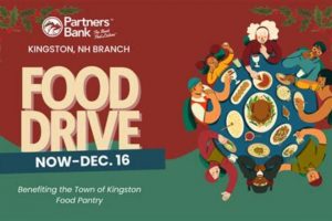 Your Local Kingston Food Pantry: Help & Support World’s Most Delicious Foods: Must-Try Dishes from Every Country Your Local Kingston Food Pantry: Help & Support | World’s Most Delicious Foods: Must-Try Dishes from Every Country