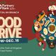 Your Local Kingston Food Pantry: Help & Support | World’s Most Delicious Foods: Must-Try Dishes from Every Country
