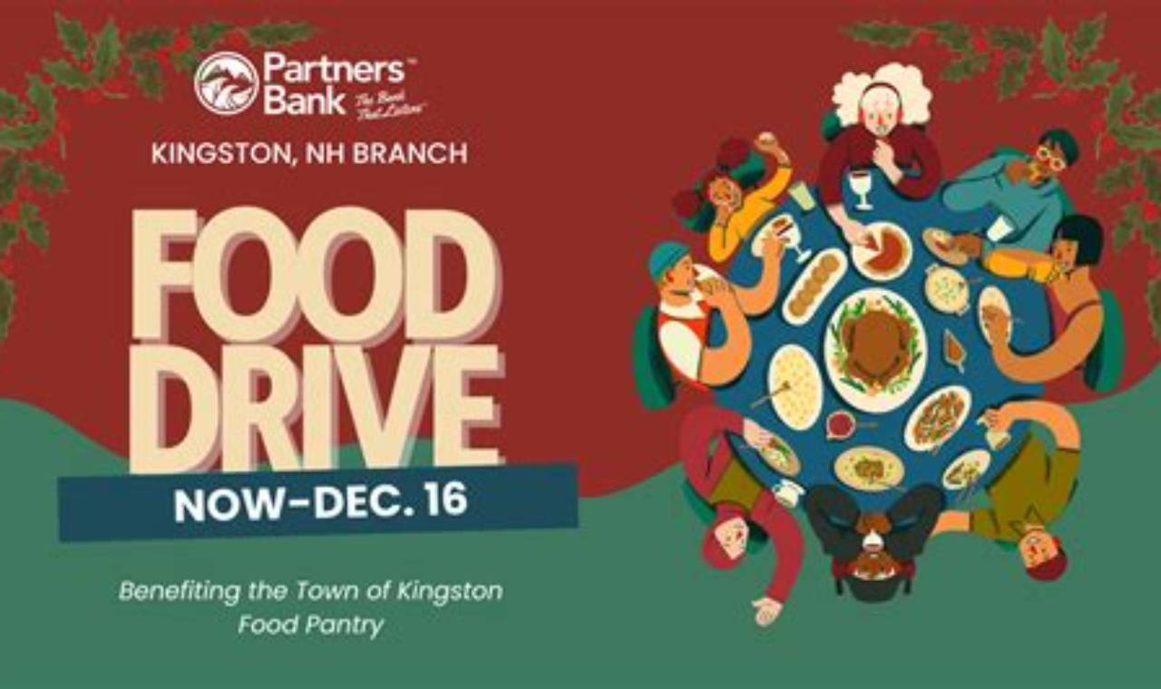 Your Local Kingston Food Pantry: Help & Support World’s Most Delicious Foods: Must-Try Dishes from Every Country Your Local Kingston Food Pantry: Help & Support | World’s Most Delicious Foods: Must-Try Dishes from Every Country