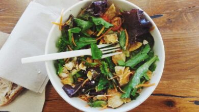 Chicken Salad Recipe Sonoma Style