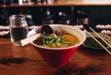 Leek And Potato Soup Recipes